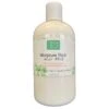 Brown Butter Beauty - Moisture Rich Hair Milk (lait Hydratant) -Shea Moisture Boutique brown utter beauty moisture rich milk