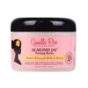 Camille Rose Naturals - Almond Jai Twisting Butter (crème Coiffante) -Shea Moisture Boutique camille rose colorful black almond jai 1200p