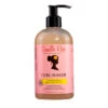 Camille Rose Naturals - Curl Maker (gelée Activatrice De Boucles) 1 Camille Rose Naturals - Curl Maker (gelée Activatrice De Boucles) -Shea Moisture Boutique camille rose colorful black curl maker 1200p