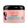 Camille Rose Naturals - Curlaide Moisture Butter (crème Scellante) -Shea Moisture Boutique camille rose colorful black curlaide 1200p