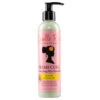 Camille Rose Naturals - Fresh Curl (lotion Hydratante) -Shea Moisture Boutique camille rose colorful black fresh curl 1200p