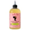 Camille Rose Naturals - Sweet Ginger (shampoing Doux) -Shea Moisture Boutique camille rose colorful black sweet ginger 1200