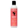 Camille Rose Naturals - Guava Slip Leave-In Conditioner (base Hydratante) -Shea Moisture Boutique camille rose guava slip leave in conditioner 01