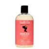 Camille Rose Naturals - Guava Slip Shampoo (shampoing) 2 Camille Rose Naturals - Guava Slip Shampoo (shampoing) -Shea Moisture Boutique camille rose guava slip shampoo 01 6be5f9b2 a4f8 4048 838d 18f7160a420e