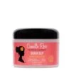 Camille Rose Naturals - Guava Slip Whipped Soufflé (crème Coiffante) -Shea Moisture Boutique camille rose guava slip whipped souffle 01