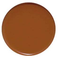 Flori Roberts - Fond De Teint Crème Poudré (Cream To Powder) -Shea Moisture Boutique carobswatch