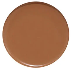 Flori Roberts - Fond De Teint Crème Poudré (Cream To Powder) -Shea Moisture Boutique chestnutswatch1