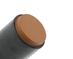 Flori Roberts - Base Stick (Base Strokes Foundation Stick) 13 Flori Roberts - Base Stick (Base Strokes Foundation Stick) -Shea Moisture Boutique cognac