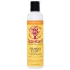 Jessicurl - Aloeba Daily Conditioner (Leave-in Conditioner Léger) -Shea Moisture Boutique colorful black colorful black jessicurl aloeba daily conditioner