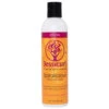 Jessicurl - Spiralicious (Gel Activateur De Boucles) 2 Jessicurl - Spiralicious (Gel Activateur De Boucles) -Shea Moisture Boutique colorful black jessicurl spiralicious