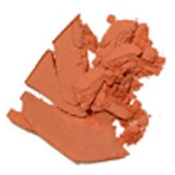 Flori Roberts - Fard à Joues (Radiance Blush) -Shea Moisture Boutique copacabana