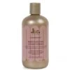 Curlessence By Keracare - Moisturizing Conditioner (355ml) 1 Curlessence By Keracare - Moisturizing Conditioner (355ml) -Shea Moisture Boutique curlessence by keracare conditioner
