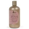 Curlessence By Keracare - Curl Activator - Activateur De Boucles (355ml) -Shea Moisture Boutique curlessence by keracare curl activator