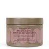 Curlessence By Keracare - Moisturizing Leave-in Conditioner (320g) -Shea Moisture Boutique curlessence by keracare leave in conditioner