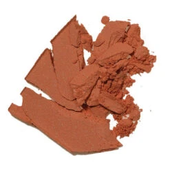 Shea Moisture Boutique -Shea Moisture Boutique dark