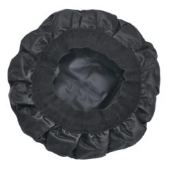 Efalock - Casque Chauffant Pour Soins Profonds -Shea Moisture Boutique efalock casque chauffant