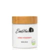 Evashair - Crème Hydratante - Belle-Anse (250ml) -Shea Moisture Boutique eva hair creme 1