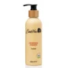 EvasHair - Shampoing Hydratant - Arcahaie (250ml) -Shea Moisture Boutique eva hair shampoing 1
