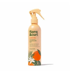 Flora & Curl - Protect Me - Detangling Mist (protecteur)