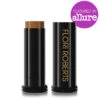Flori Roberts - Base Stick (Base Strokes Foundation Stick) -Shea Moisture Boutique flori roberts base strokes