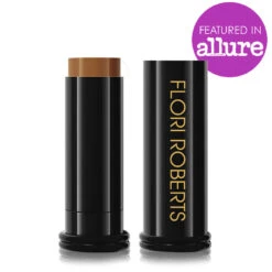Shea Moisture Boutique 28 Flori Roberts - Base Stick (Base Strokes Foundation Stick)