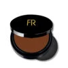 Flori Roberts - Fond De Teint Crème Poudré (Cream To Powder) -Shea Moisture Boutique flori roberts colorful black cream to powder