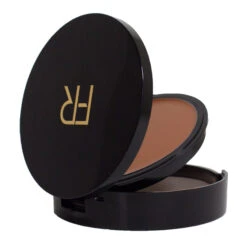 Flori Roberts - Fond De Teint Crème Poudré (Cream To Powder) -Shea Moisture Boutique flori roberts colorful black cream to powder 2