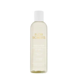 Flori Roberts - Enlighten - Perfect Tone Skin Prep (Toner)