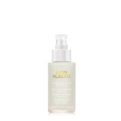 Flori Roberts - Enlighten - Perfect Tone Moisture Serum (anti-tache Peau Grasse)