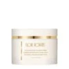 Flori Roberts - Gommage (Exfoliating Facial Scrub) -Shea Moisture Boutique flori roberts gommage 1