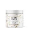 Flori Roberts - Crème De Soin (My Everything Cream) -Shea Moisture Boutique flori roberts my everything cream