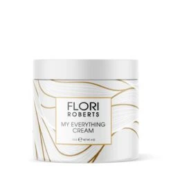 Flori Roberts - Crème De Soin (My Everything Cream)
