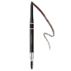 Flori Roberts - Crayon Pour Les Sourcils (Perfect Brow Pencil)