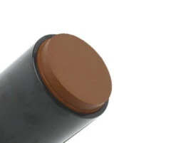 Flori Roberts - Base Stick (Base Strokes Foundation Stick) 14 Flori Roberts - Base Stick (Base Strokes Foundation Stick) -Shea Moisture Boutique gazelle