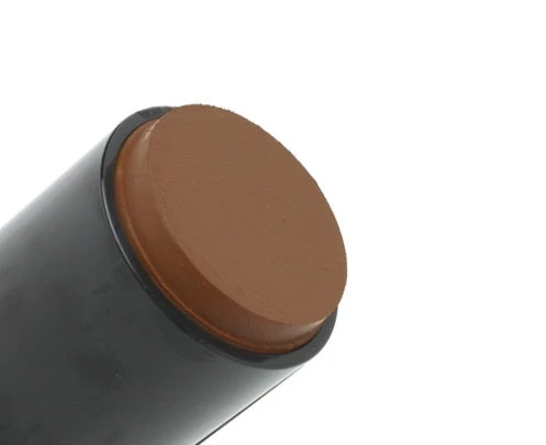 Flori Roberts - Base Stick (Base Strokes Foundation Stick) 6 Flori Roberts - Base Stick (Base Strokes Foundation Stick) – Image 4