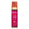 Mielle Organics - Pomegranate & Honey Curl Defining Mousse -Shea Moisture Boutique image a12fcee7 37a4 4782 9e0f 9775d2ea8dd0