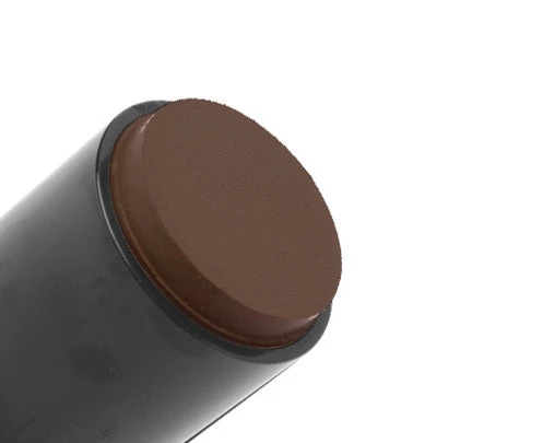 Flori Roberts - Base Stick (Base Strokes Foundation Stick) 7 Flori Roberts - Base Stick (Base Strokes Foundation Stick) – Image 5