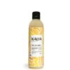 Kalia Nature - Gel Au Miel (activateur De Boucles) 1 Kalia Nature - Gel Au Miel (activateur De Boucles) -Shea Moisture Boutique kalia colorful black gel miel