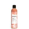 Kalia Nature - Gelée D'Hibiscus (activateur De Boucles) -Shea Moisture Boutique kalia colorful black gelee hibiscus