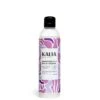 Kalia Nature - Shampoing à La Bay Saint-Thomas (détoxifiant) -Shea Moisture Boutique kalia colorful black shampoing bay saint thomas