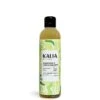 Kalia Nature - Shampoing à L'Ortie Piquante (assainissant & Stimulant) -Shea Moisture Boutique kalia colorful black shampoing ortie piquante