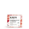 Kalia Nature - Shampoing Solide à L'Hibiscus (lavage En Douceur) -Shea Moisture Boutique kalia colorful black shampoing solide hibiscus