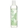 Kinky Curly - Come Clean (shampoing Hydratant) -Shea Moisture Boutique kinky curly colorful black come clean