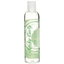 Kinky Curly - Come Clean (shampoing Hydratant)