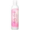 Kinky Curly - Knot Today (leave-in Conditioner) -Shea Moisture Boutique kinky curly colorful black knot today
