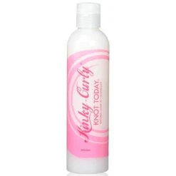 Kinky Curly - Knot Today (leave-in Conditioner)