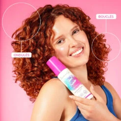 Shea Moisture Boutique 5 Shea Moisture Boutique -Shea Moisture Boutique les secrets de loly colorful black cloud fusion 2