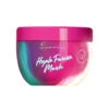 Les Secrets De Loly - Hyalu Fusion Mask (masque Hydratant) 2 Les Secrets De Loly - Hyalu Fusion Mask (masque Hydratant) -Shea Moisture Boutique les secrets de loly colorful black hyalu fusion mask 1