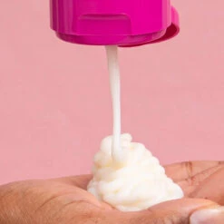 Les Secrets De Loly - Kurl Fusion (leave-in 3-en-1) 10 Les Secrets De Loly - Kurl Fusion (leave-in 3-en-1) -Shea Moisture Boutique les secrets de loly colorful black kurl fusion 2