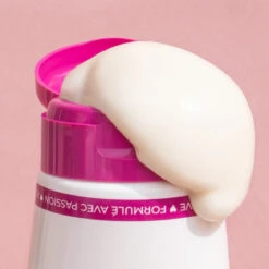 Les Secrets De Loly - Kurl Fusion (leave-in 3-en-1) 11 Les Secrets De Loly - Kurl Fusion (leave-in 3-en-1) -Shea Moisture Boutique les secrets de loly colorful black kurl fusion 3